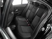 Mercedes-Benz C-Класс IV (W205) Рестайлинг Тюмень  - изображение 30