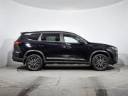 Chery Tiggo 8 Pro Max I Рестайлинг Санкт-Петербург  - изображение 27