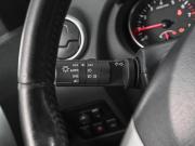 Nissan Qashqai I Рестайлинг Ставрополь  - изображение 40
