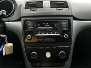 Skoda Yeti I Рестайлинг Волгоград  - изображение 37