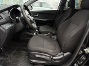 Kia Rio III Самара  - изображение 28