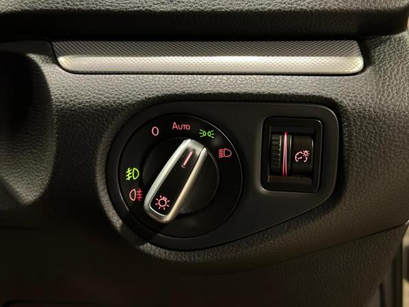 Volkswagen Sharan II с пробегом 2012 года, цена 1 415 000 рублей, 119352 км, минивэн, Автокод Объявления