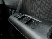 Honda Freed I Рестайлинг 2 Екатеринбург  - изображение 51
