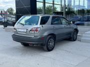 Lexus RX I Новосибирск  - изображение 28