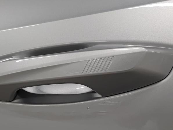 Geely Atlas II с пробегом 2024 года, цена 3 160 000 рублей, 23269 км, внедорожник, Автокод Объявления