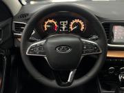 Lada (ВАЗ) Vesta I Рестайлинг (NG) Казань  - изображение 24