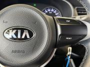 Kia Rio IV Псков  - изображение 39