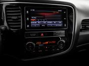 Mitsubishi Outlander III Рестайлинг 3 Санкт-Петербург  - изображение 38