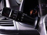 Hyundai Solaris I Рестайлинг Минеральные Воды  - изображение 30