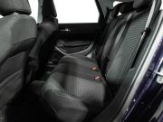 Peugeot 308 II Рестайлинг Санкт-Петербург  - изображение 30