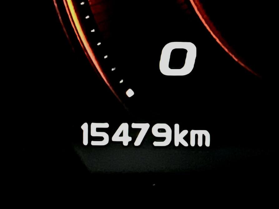 Geely Coolray I Москва  - изображение 26