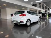 Kia Ceed II Тверь  - изображение 22