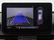 Audi Q5 II (FY) Москва  - изображение 39