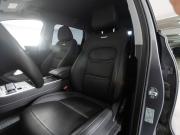 Chery Tiggo 7 Pro Max I Челябинск  - изображение 28