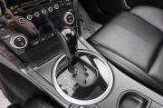 Subaru Legacy IV Рестайлинг Красноярск  - изображение 40