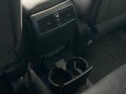 Nissan X-Trail II Рестайлинг Стерлитамак  - изображение 75