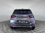 Chery Tiggo 4 Pro I Ростов-на-Дону  - изображение 30