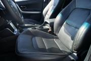 Kia Ceed II Рестайлинг Крым  - изображение 35