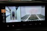 Haval H3 I Санкт-Петербург  - изображение 34