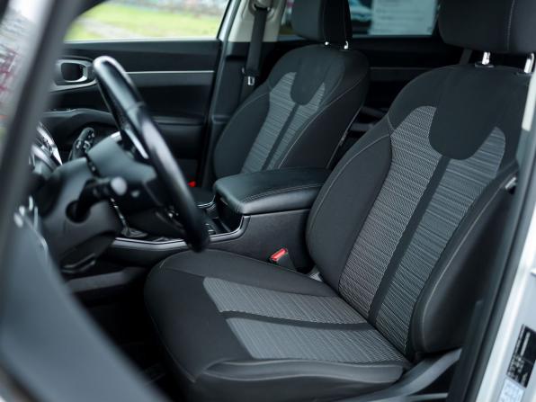 Kia Sorento IV с пробегом 2020 года, цена 2 800 000 рублей, 147388 км, внедорожник, Автокод Объявления