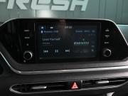 Hyundai Sonata VIII (DN8) Ростов-на-Дону  - изображение 34