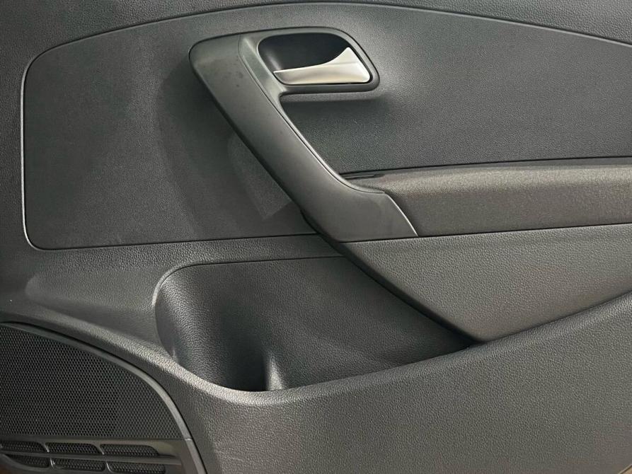 Volkswagen Polo V Рестайлинг Ижевск  - изображение 19