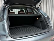 Audi Q3 I (8U) Ижевск  - изображение 43