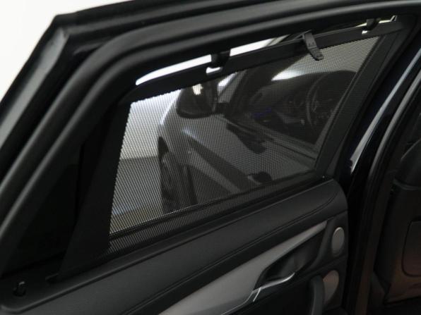 BMW X6 II (F16) с пробегом 2014 года, цена 3 069 999 рублей, 106621 км, внедорожник, Автокод Объявления
