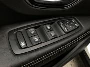 Renault Scenic IV Брянск  - изображение 28