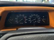 Lada (ВАЗ) 2111 Оренбург  - изображение 17
