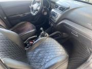 Kia Rio III Саратов  - изображение 56