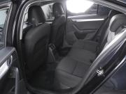 Skoda Octavia III (A7) Ростов-на-Дону  - изображение 29