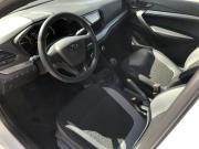 Lada (ВАЗ) Vesta I Рестайлинг (NG) Стерлитамак  - изображение 30