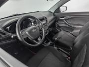 Lada (ВАЗ) Vesta I Нижний Новгород  - изображение 31