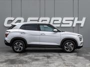 Hyundai Creta II Краснодар  - изображение 27