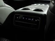 Li Auto (Lixiang) L8 I Санкт-Петербург  - изображение 37