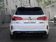 BMW X5 IV (G05/G18) Москва  - изображение 29