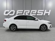 Volkswagen Polo VI Ростов-на-Дону  - изображение 24