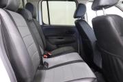 Volkswagen Amarok I Ульяновск  - изображение 21