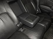 Nissan Murano II (Z51) Рестайлинг Нижний Новгород  - изображение 55