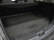 Kia Sorento II Санкт-Петербург  - изображение 30