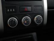Nissan X-Trail II Рестайлинг Москва  - изображение 36