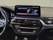 BMW 5 серии VII (G30/G31/G38) Рестайлинг Казань  - изображение 43