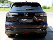 Changan CS55 Plus II Иваново  - изображение 25