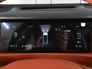 Geely Galaxy M7 Ростов-на-Дону  - изображение 38
