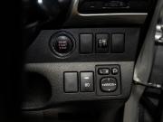 Toyota Ractis II Чита  - изображение 30
