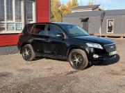 Toyota RAV4 III (XA30) Рестайлинг Санкт-Петербург  - изображение 17