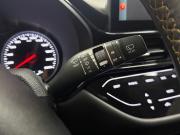 Москвич 3 Тверь  - изображение 32