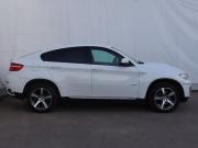 BMW X6 I (E71) Рестайлинг Москва  - изображение 31