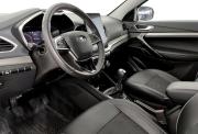 Lada (ВАЗ) Vesta I Рестайлинг (NG) Волгоград  - изображение 33